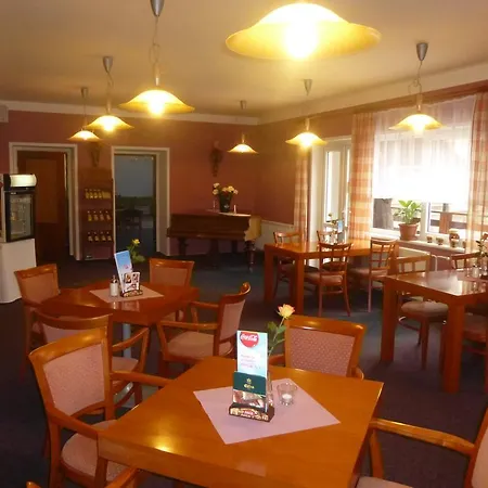 Zatisi Otel 3*