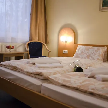 Hotel Zatisi