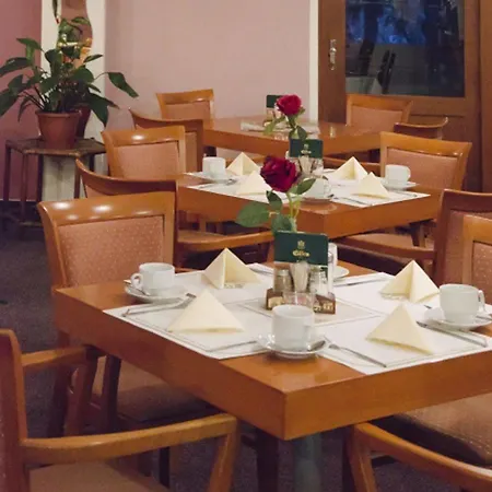 Zatisi Hotel