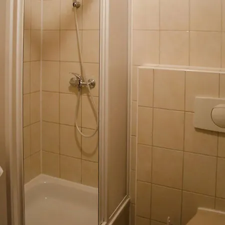 Zatisi Otel 3*