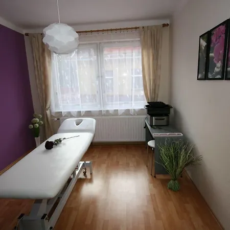 Hotel Zatisi