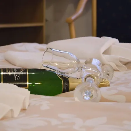 Zatisi Otel 3*